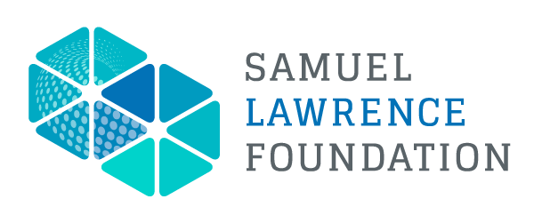 The Samuel Lawrence Foundation