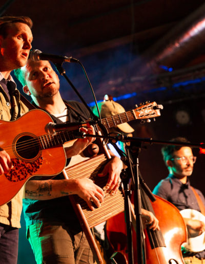 Colin Liebold Photography